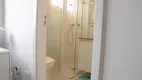 Foto 12 de Apartamento com 3 Quartos à venda, 131m² em Vila Mariana, São Paulo