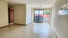 Foto 3 de Apartamento com 3 Quartos à venda, 89m² em Farol, Maceió