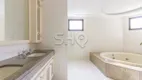 Foto 30 de Apartamento com 4 Quartos à venda, 370m² em Perdizes, São Paulo