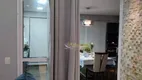 Foto 9 de Apartamento com 4 Quartos à venda, 102m² em Água Rasa, São Paulo