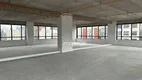 Foto 6 de Sala Comercial para alugar, 167m² em Pinheiros, São Paulo