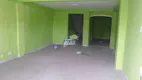 Foto 2 de Imóvel Comercial com 9 Quartos para alugar, 99m² em Centro, Teresina