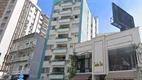 Foto 26 de Apartamento com 2 Quartos à venda, 114m² em Centro, Balneário Camboriú