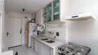 Foto 14 de Apartamento com 3 Quartos à venda, 100m² em São Conrado, Rio de Janeiro