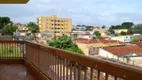 Foto 2 de Apartamento com 3 Quartos à venda, 103m² em Jardim Sumare, Ribeirão Preto