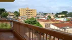 Foto 2 de Apartamento com 3 Quartos à venda, 104m² em Jardim Sumare, Ribeirão Preto