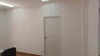 Foto 4 de Sala Comercial com 1 Quarto para alugar, 21m² em Centro, São Paulo