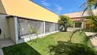 Foto 23 de Casa de Condomínio com 4 Quartos à venda, 620m² em Colinas do Piracicaba, Piracicaba