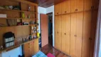 Foto 12 de Casa com 3 Quartos à venda, 413m² em Interlagos, São Paulo