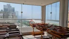 Foto 32 de Apartamento com 3 Quartos à venda, 126m² em José Menino, Santos