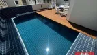 Foto 29 de Apartamento com 2 Quartos para alugar, 96m² em Bela Vista, São Paulo