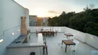 Foto 24 de Apartamento com 2 Quartos à venda, 65m² em Pendotiba, Niterói