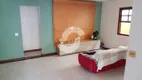 Foto 18 de Casa com 5 Quartos à venda, 360m² em Badu, Niterói