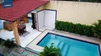 Foto 2 de Casa com 5 Quartos à venda, 360m² em Edson Queiroz, Fortaleza