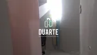 Foto 11 de Casa com 3 Quartos à venda, 126m² em Parque São Vicente, São Vicente