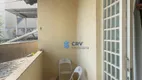 Foto 39 de Sobrado com 7 Quartos à venda, 360m² em Itamarati, Londrina