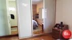 Foto 12 de Apartamento com 3 Quartos para alugar, 224m² em Jardins, São Paulo