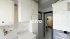 Foto 6 de Apartamento com 3 Quartos à venda, 75m² em Vila Mariana, São Paulo