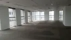 Foto 4 de Sala Comercial para alugar, 540m² em Chácara Santo Antônio, São Paulo