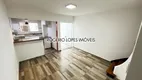 Foto 3 de Casa com 3 Quartos à venda, 100m² em Vila Mariana, São Paulo