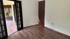 Foto 31 de Casa com 5 Quartos à venda, 600m² em Tinguá, Nova Iguaçu