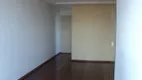 Foto 12 de Apartamento com 2 Quartos à venda, 55m² em Chácara Nossa Senhora do Bom Conselho , São Paulo