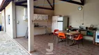 Foto 52 de Fazenda/Sítio com 3 Quartos à venda, 372m² em Chácara Flórida, Itu