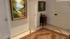 Foto 71 de Casa de Condomínio com 5 Quartos à venda, 580m² em Loteamento Alphaville Campinas, Campinas