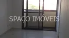 Foto 2 de Apartamento com 2 Quartos à venda, 67m² em Jardim Prudência, São Paulo