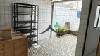 Foto 22 de Casa de Condomínio com 4 Quartos para alugar, 80m² em Stella Maris, Salvador
