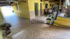 Foto 5 de Casa com 3 Quartos à venda, 340m² em Pedra Azul, Contagem