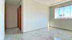 Foto 18 de Apartamento com 3 Quartos à venda, 100m² em Itapoã, Belo Horizonte