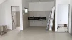 Foto 6 de Apartamento com 3 Quartos à venda, 67m² em Taperapuan, Porto Seguro