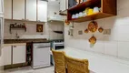Foto 32 de Apartamento com 3 Quartos à venda, 95m² em Vila Uberabinha, São Paulo