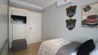 Foto 34 de Casa de Condomínio com 3 Quartos à venda, 212m² em São José, São Leopoldo