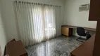 Foto 22 de Sobrado com 4 Quartos à venda, 328m² em Centro, São Vicente