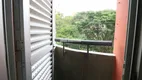 Foto 20 de Apartamento com 4 Quartos à venda, 160m² em Panamby, São Paulo