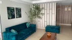 Foto 17 de Apartamento com 3 Quartos à venda, 97m² em Praia da Costa, Vila Velha