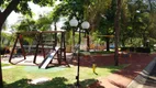 Foto 28 de Casa de Condomínio com 4 Quartos à venda, 161m² em Jardim São Luiz, Ribeirão Preto