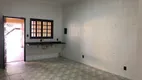 Foto 5 de Casa com 3 Quartos à venda, 197m² em Jardim Rodeio, Mogi das Cruzes