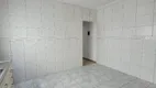 Foto 8 de Sobrado com 3 Quartos para alugar, 131m² em Vila Alzira, Santo André