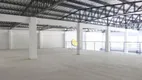 Foto 15 de Ponto Comercial para alugar, 576m² em Teresópolis, Porto Alegre