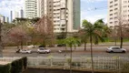 Foto 6 de Apartamento com 3 Quartos à venda, 90m² em Ecoville, Curitiba
