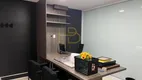 Foto 21 de Imóvel Comercial com 6 Quartos para alugar, 700m² em Jardim Emilia, Sorocaba