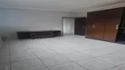 Foto 9 de Sobrado com 3 Quartos à venda, 230m² em Vila Formosa, Jacareí