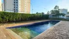 Foto 22 de Apartamento com 3 Quartos para alugar, 75m² em Jardim Nova Era, Salto