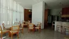 Foto 23 de Apartamento com 4 Quartos à venda, 123m² em Praia de Itaparica, Vila Velha