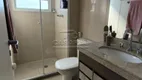 Foto 11 de Apartamento com 4 Quartos à venda, 140m² em Santa Maria, São Caetano do Sul