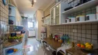 Foto 16 de Apartamento com 4 Quartos à venda, 118m² em Candeias, Jaboatão dos Guararapes