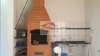 Foto 31 de Casa com 3 Quartos à venda, 182m² em Jardim Leocadia, Sorocaba